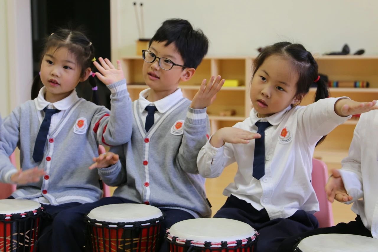 美高梅集团4688am(唯一)有限公司官网