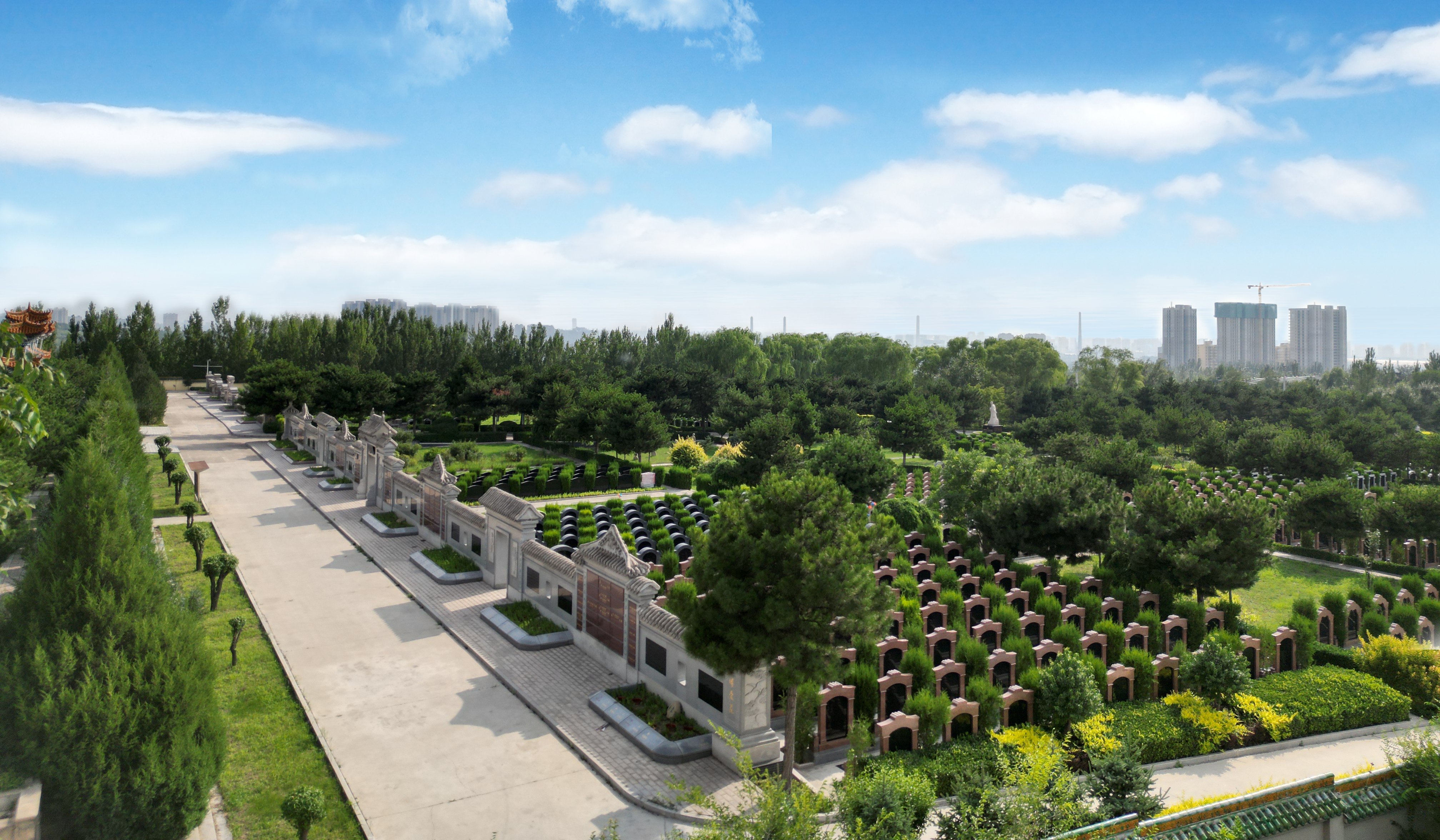 美高梅集团4688am(唯一)有限公司官网