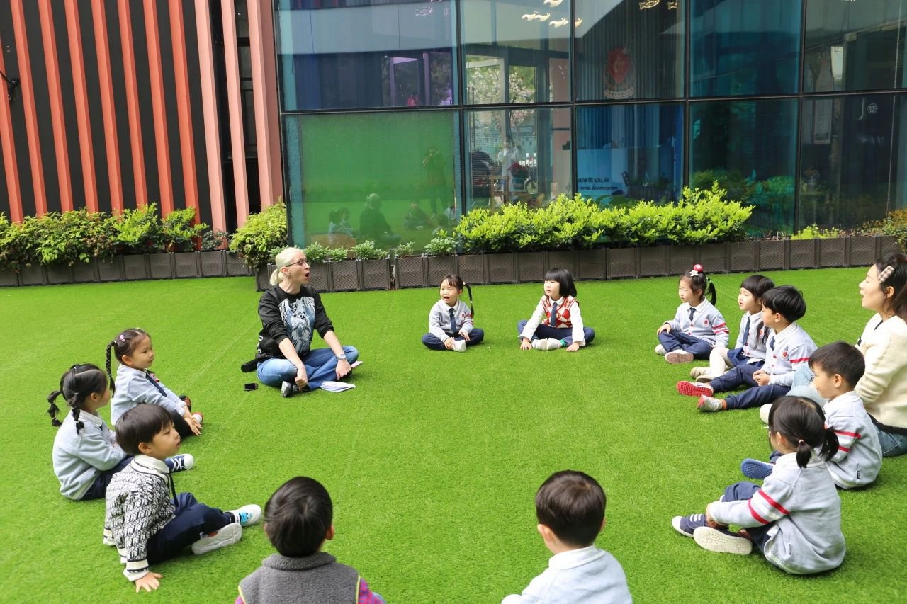 美高梅集团4688am(唯一)有限公司官网