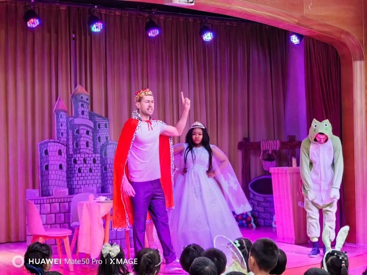 美高梅集团4688am(唯一)有限公司官网