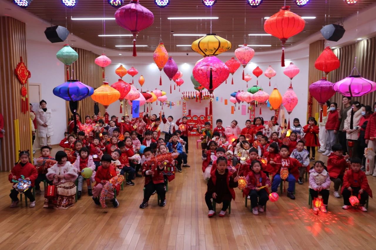 美高梅集团4688am(唯一)有限公司官网