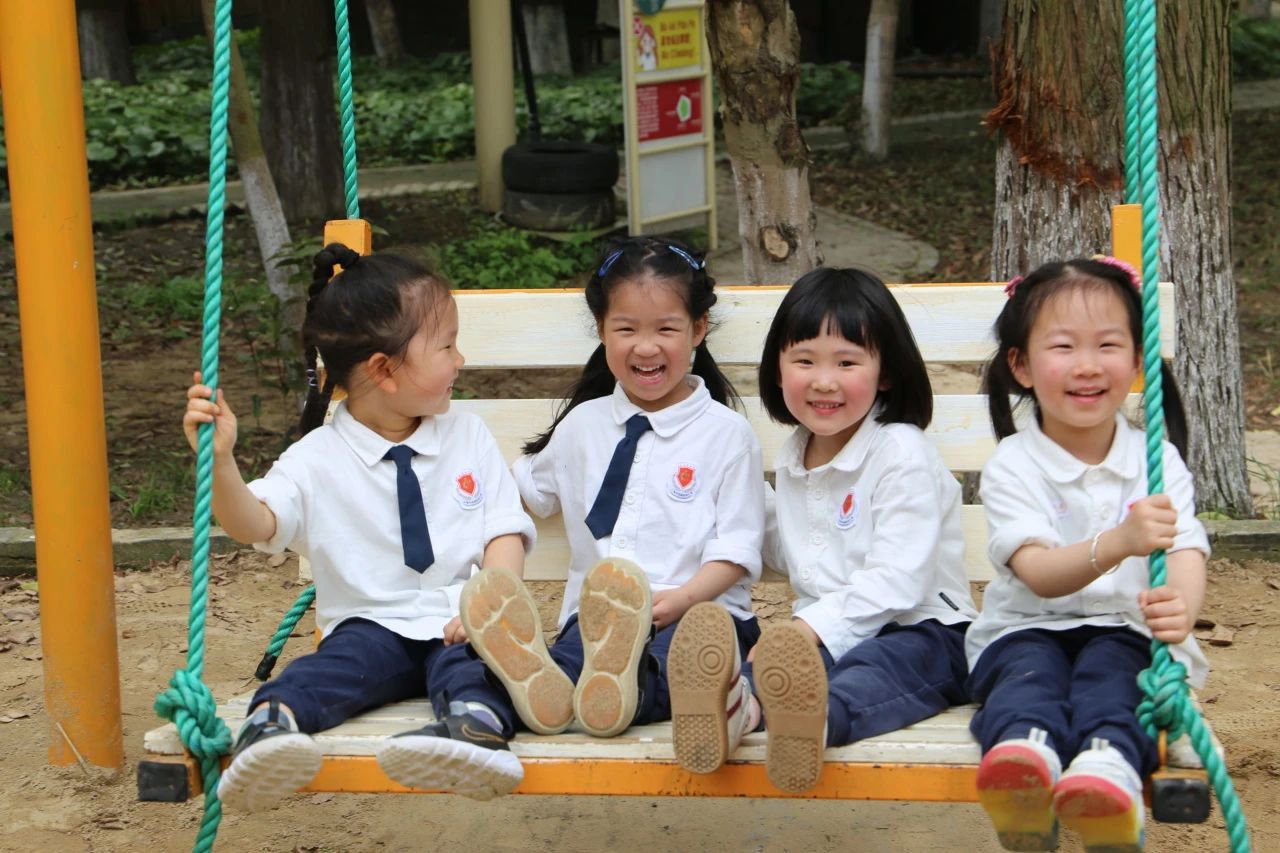 美高梅集团4688am(唯一)有限公司官网