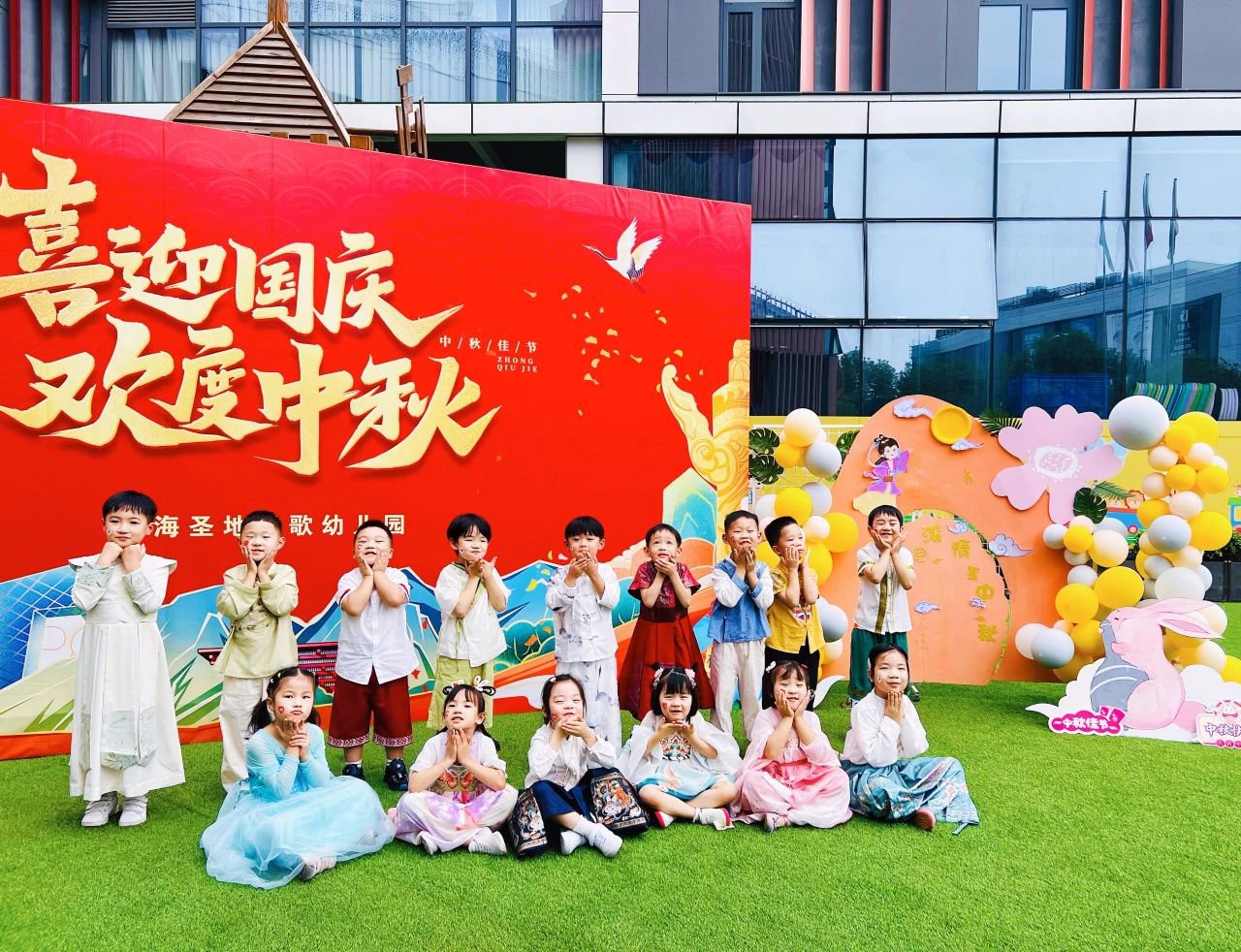 美高梅集团4688am(唯一)有限公司官网