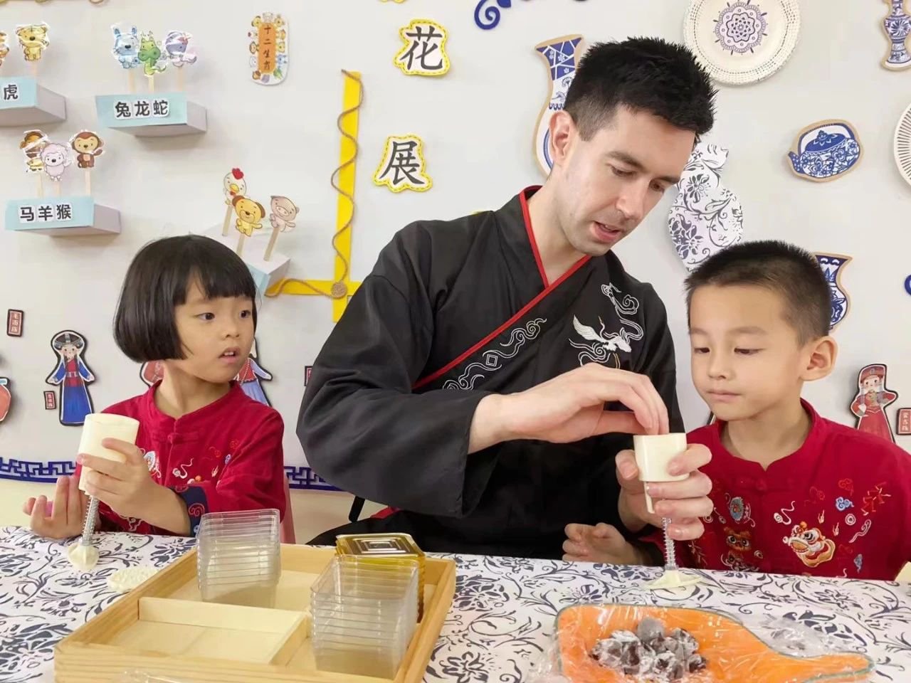 美高梅集团4688am(唯一)有限公司官网