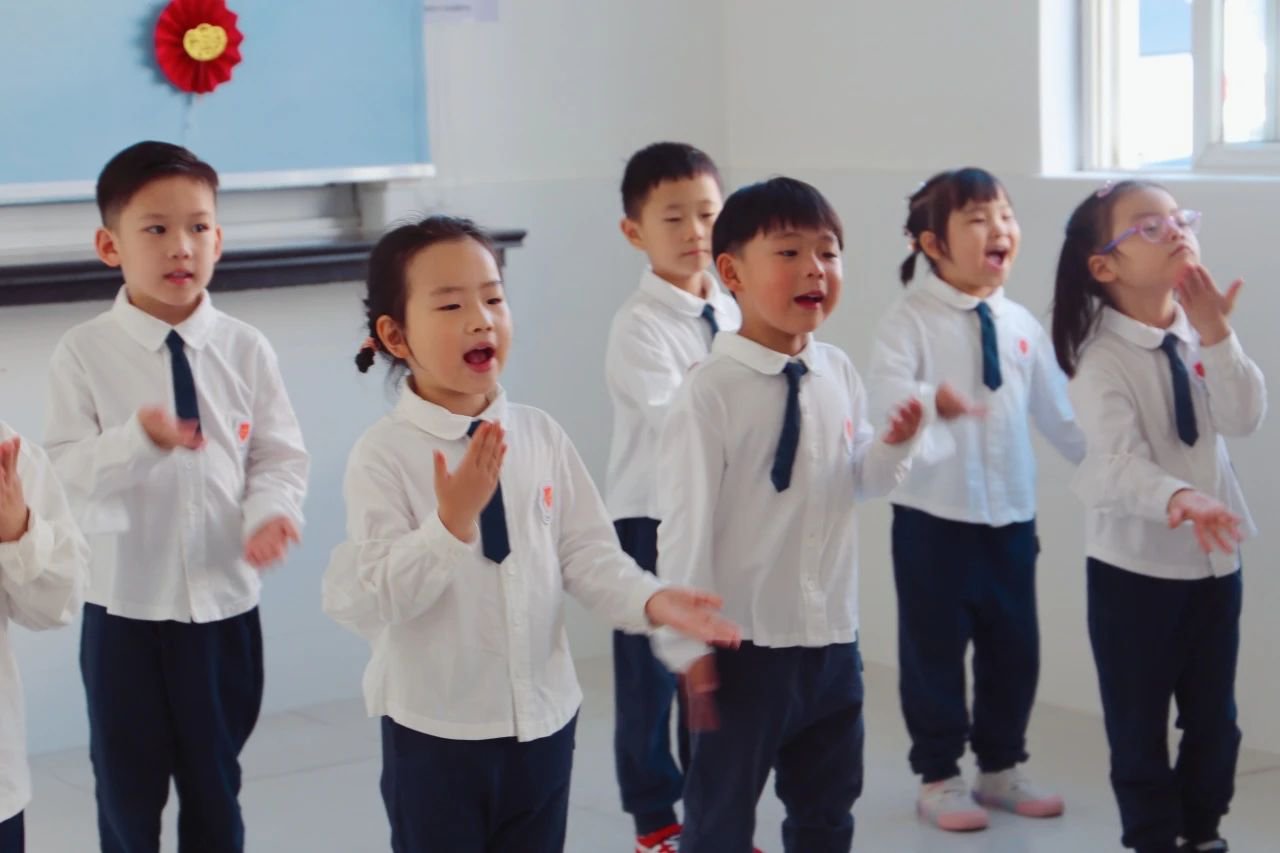 美高梅集团4688am(唯一)有限公司官网