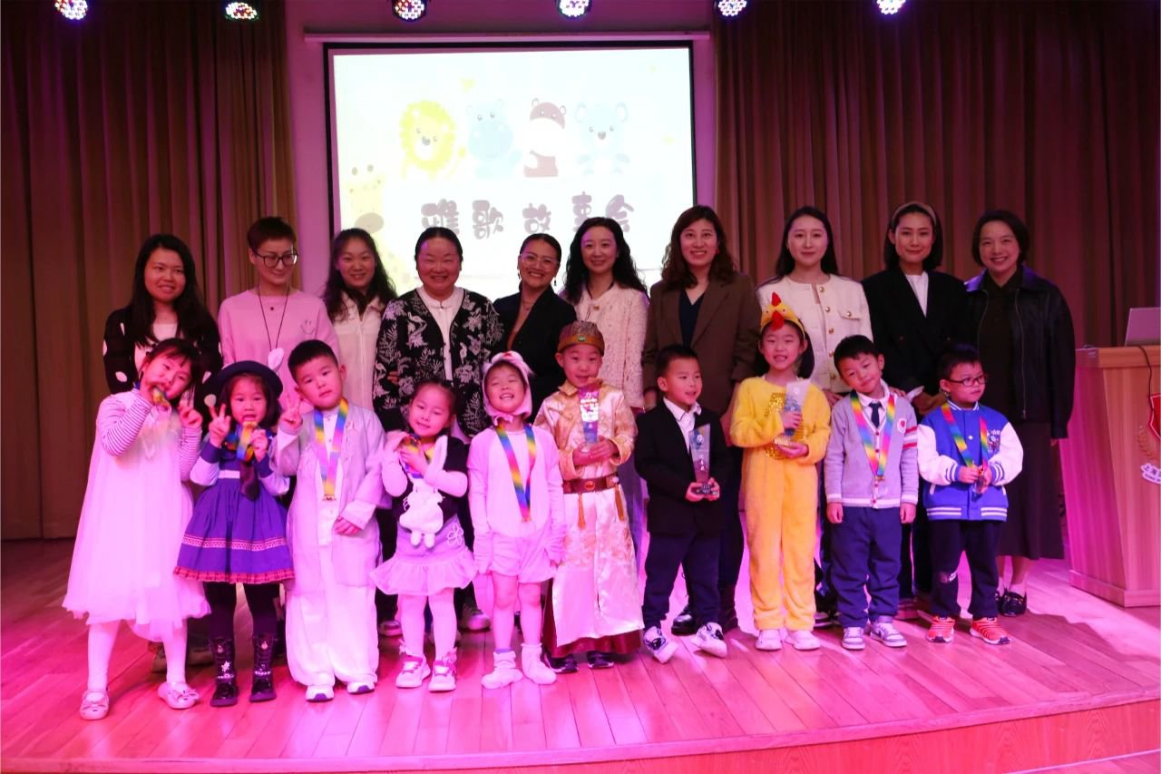 美高梅集团4688am(唯一)有限公司官网