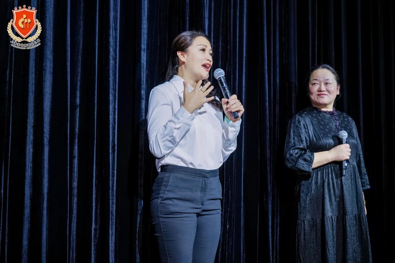 美高梅集团4688am(唯一)有限公司官网