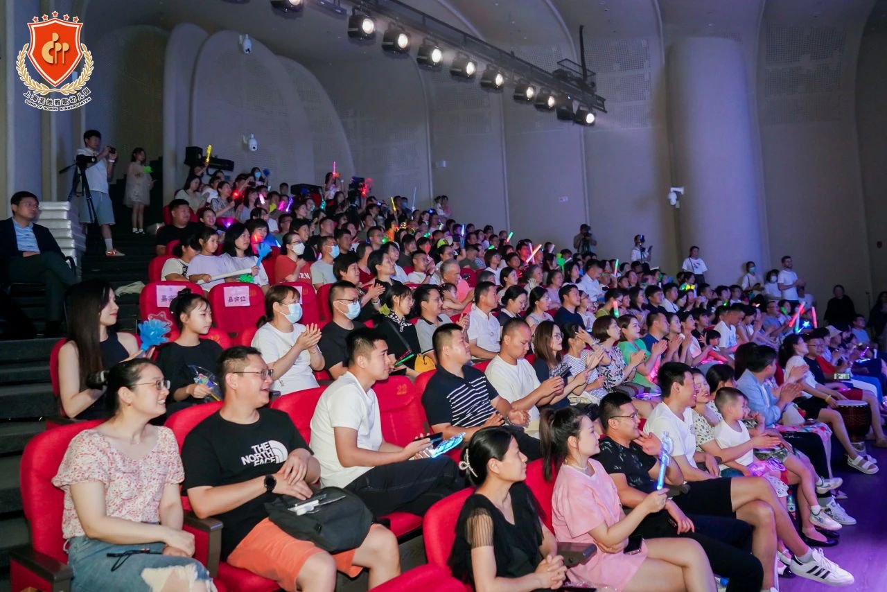 美高梅集团4688am(唯一)有限公司官网