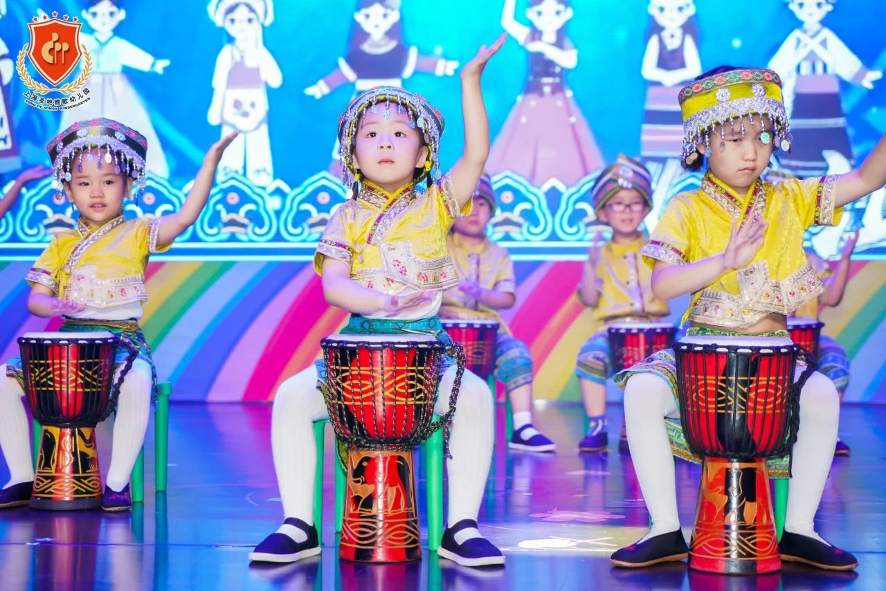 美高梅集团4688am(唯一)有限公司官网