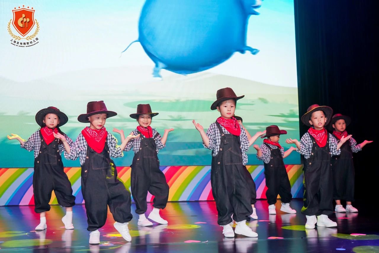 美高梅集团4688am(唯一)有限公司官网