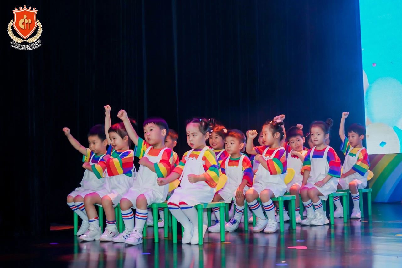 美高梅集团4688am(唯一)有限公司官网