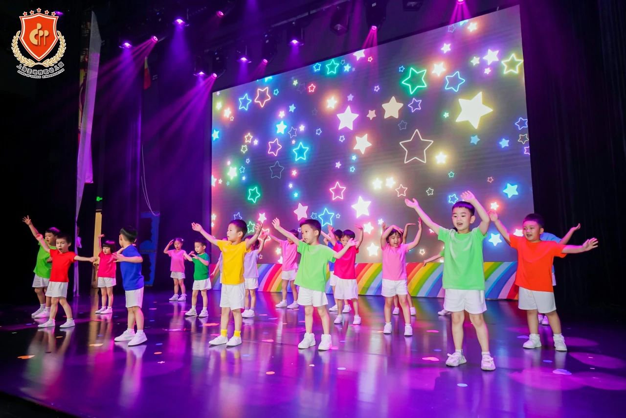 美高梅集团4688am(唯一)有限公司官网