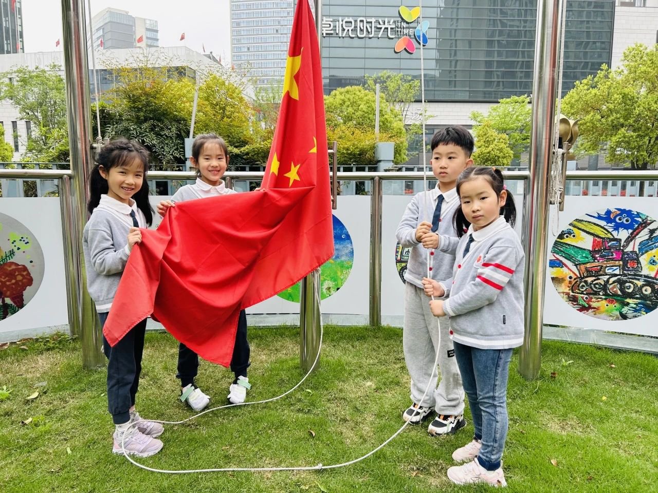 美高梅集团4688am(唯一)有限公司官网