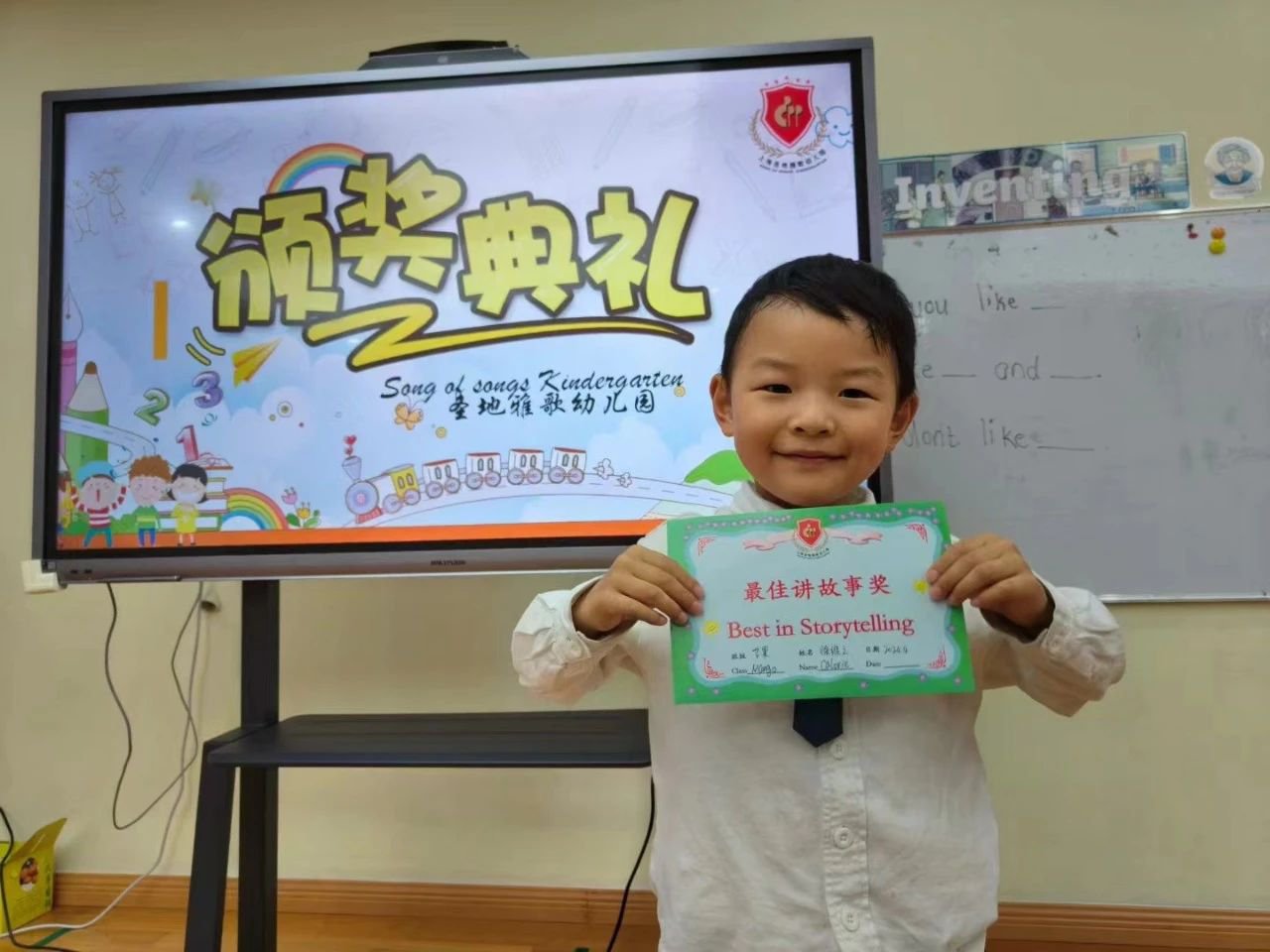 美高梅集团4688am(唯一)有限公司官网