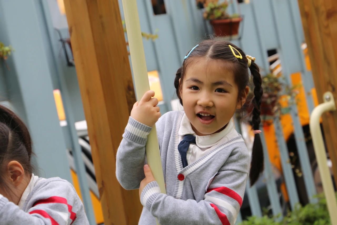 美高梅集团4688am(唯一)有限公司官网