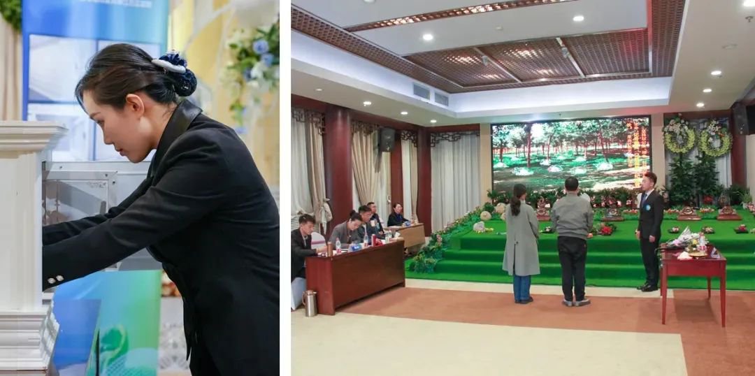 美高梅集团4688am(唯一)有限公司官网