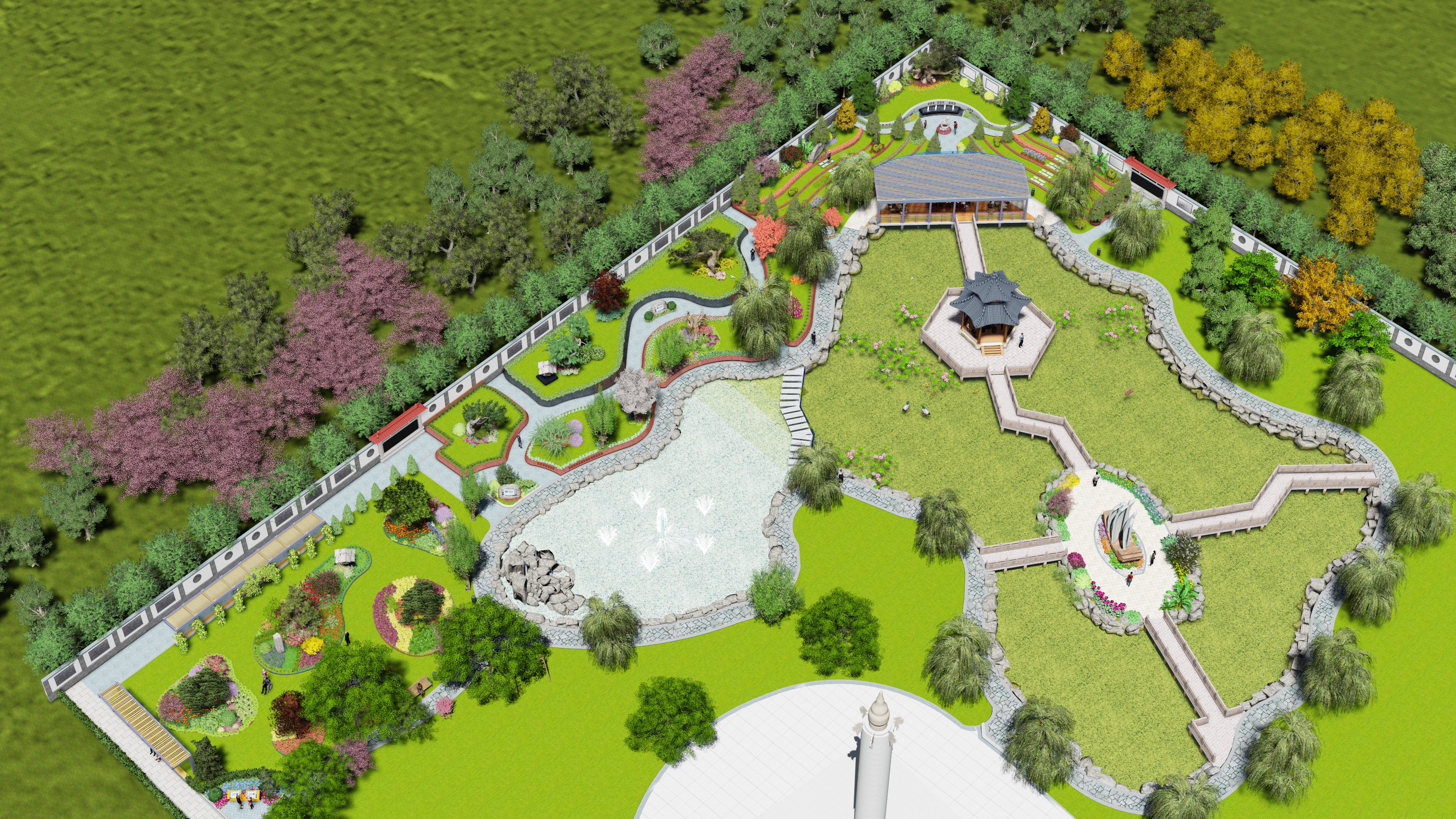 美高梅集团4688am(唯一)有限公司官网