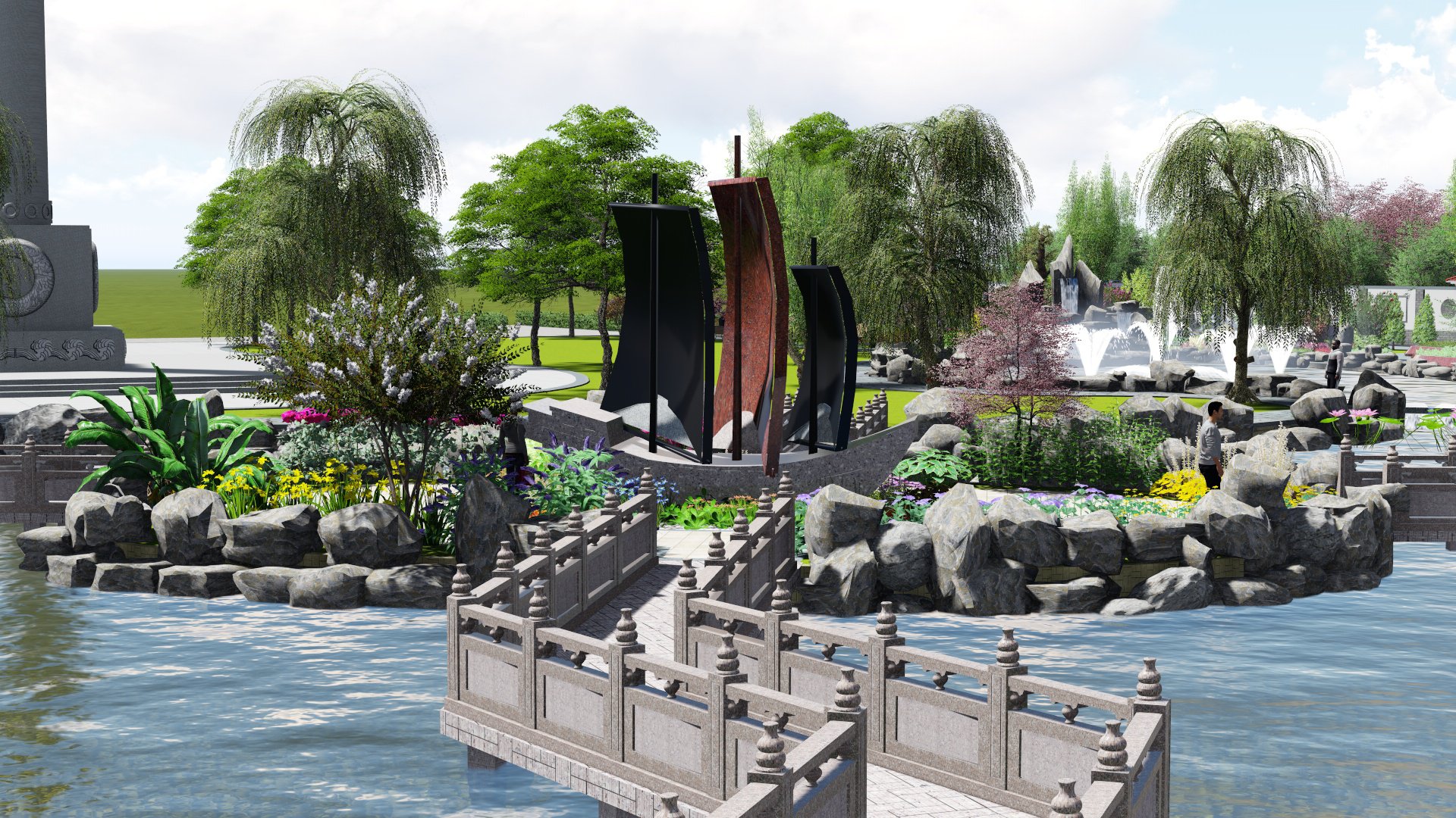 美高梅集团4688am(唯一)有限公司官网