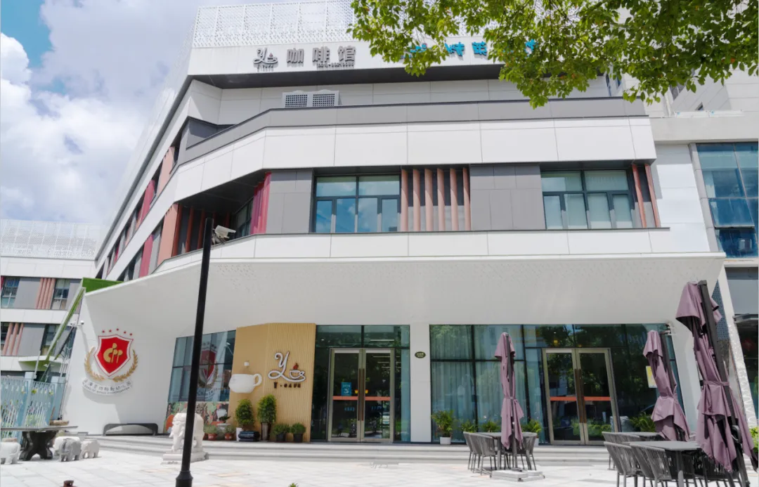 美高梅集团4688am(唯一)有限公司官网