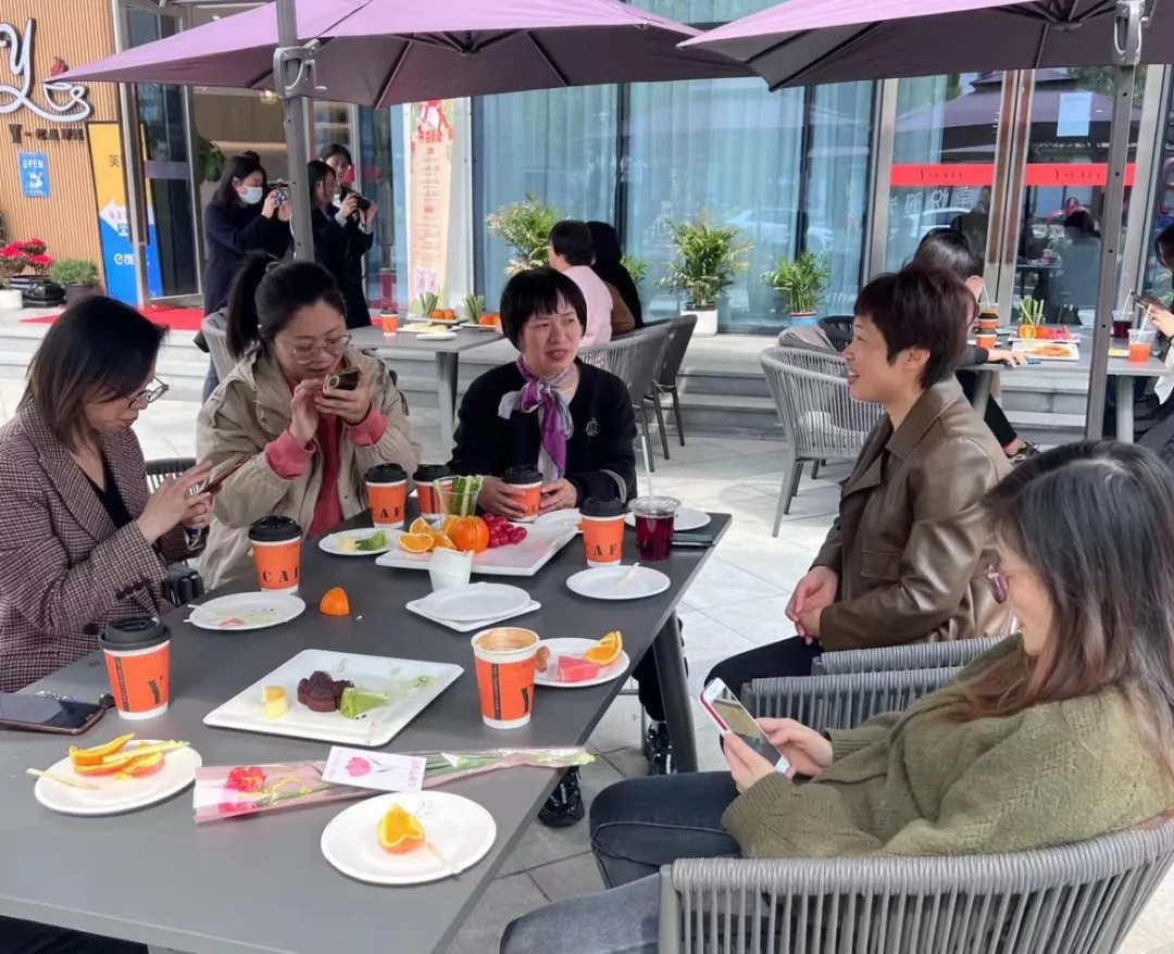 美高梅集团4688am(唯一)有限公司官网