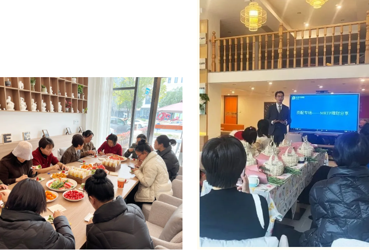 美高梅集团4688am(唯一)有限公司官网