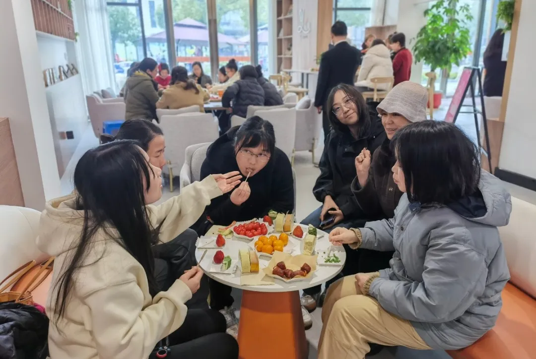 美高梅集团4688am(唯一)有限公司官网