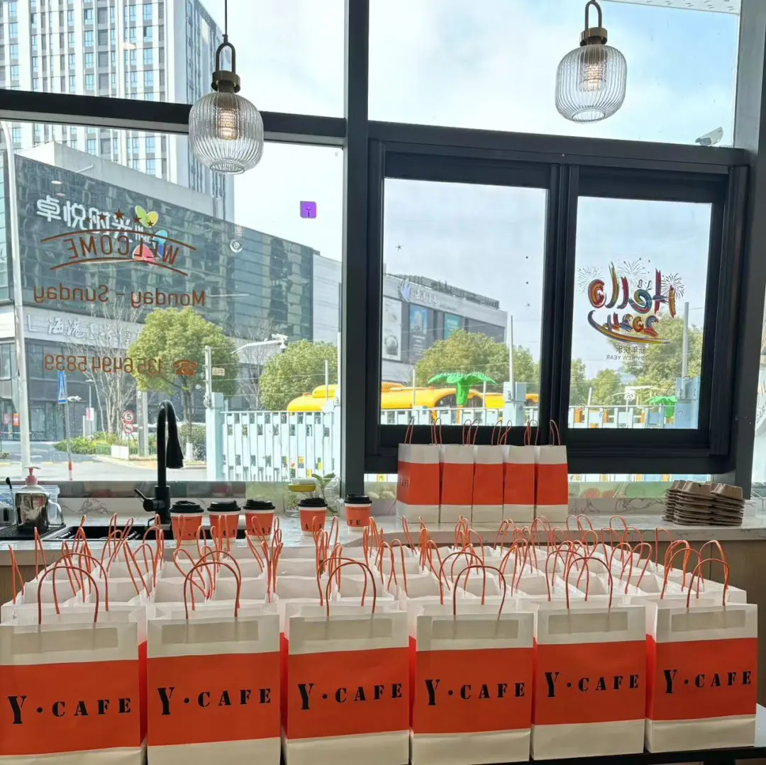 美高梅集团4688am(唯一)有限公司官网