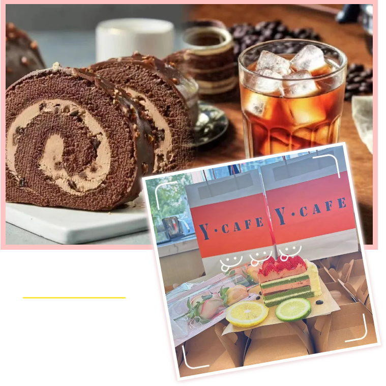 美高梅集团4688am(唯一)有限公司官网