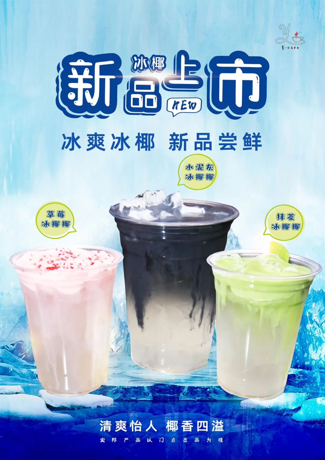 美高梅集团4688am(唯一)有限公司官网