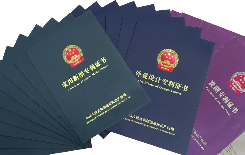 美高梅集团4688am(唯一)有限公司官网