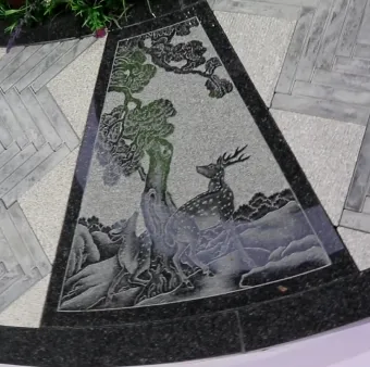 美高梅集团4688am(唯一)有限公司官网