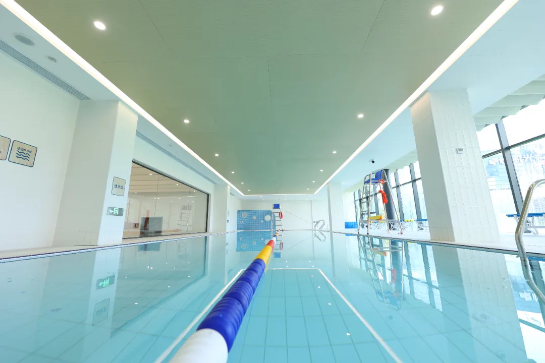 美高梅集团4688am(唯一)有限公司官网