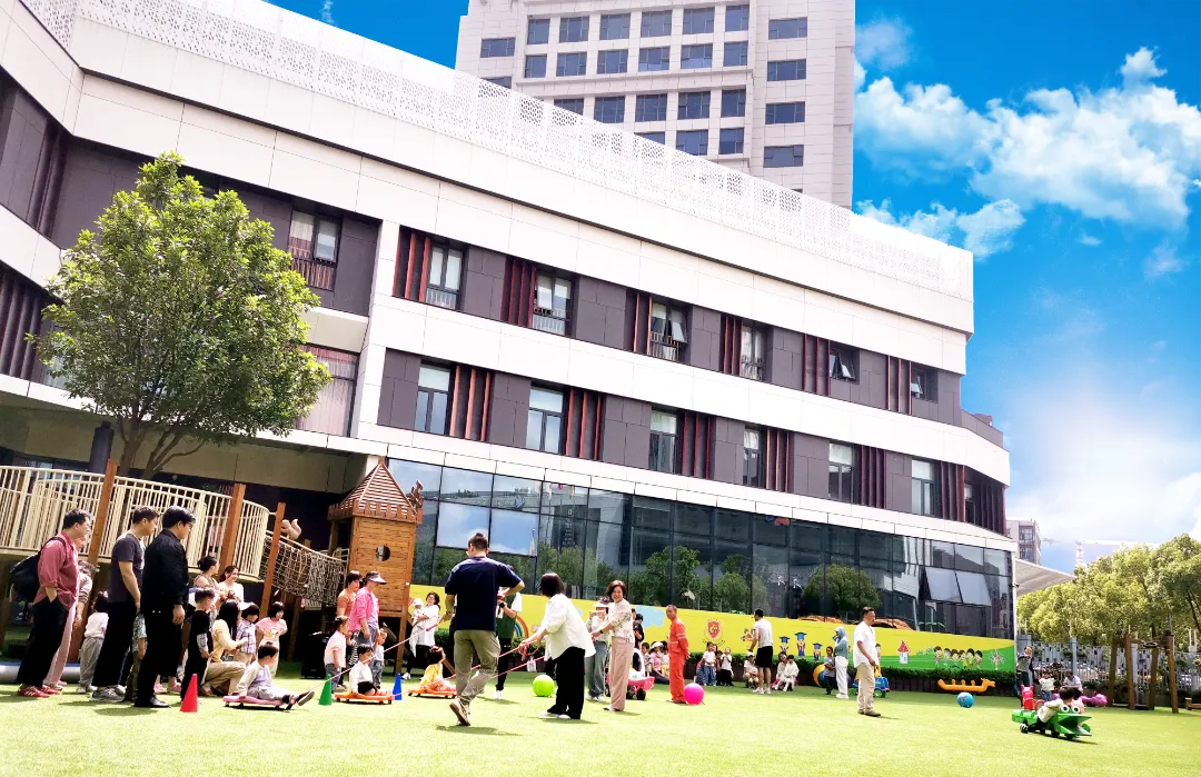 美高梅集团4688am(唯一)有限公司官网