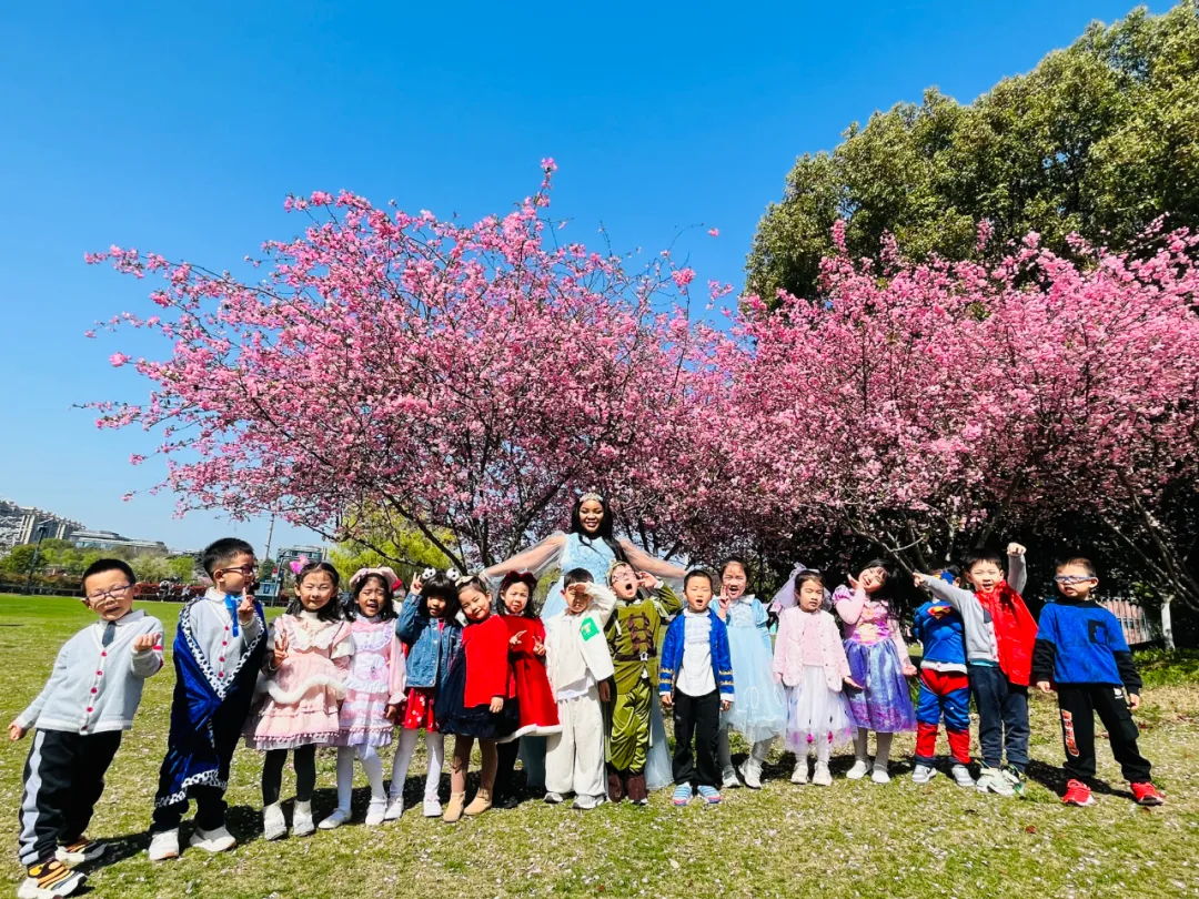 美高梅集团4688am(唯一)有限公司官网