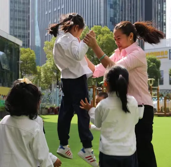 美高梅集团4688am(唯一)有限公司官网