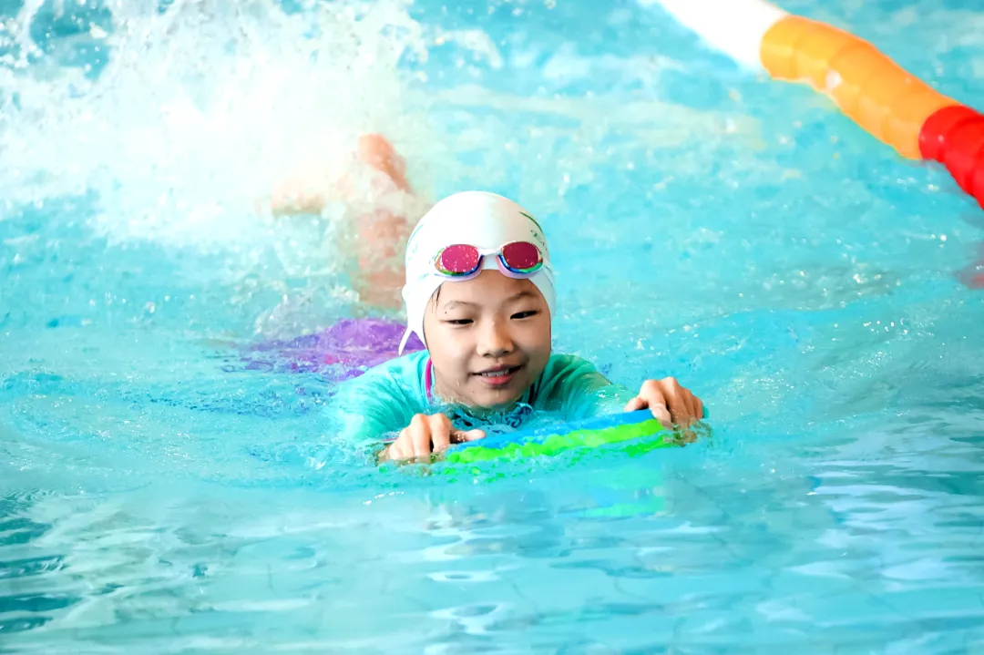 美高梅集团4688am(唯一)有限公司官网