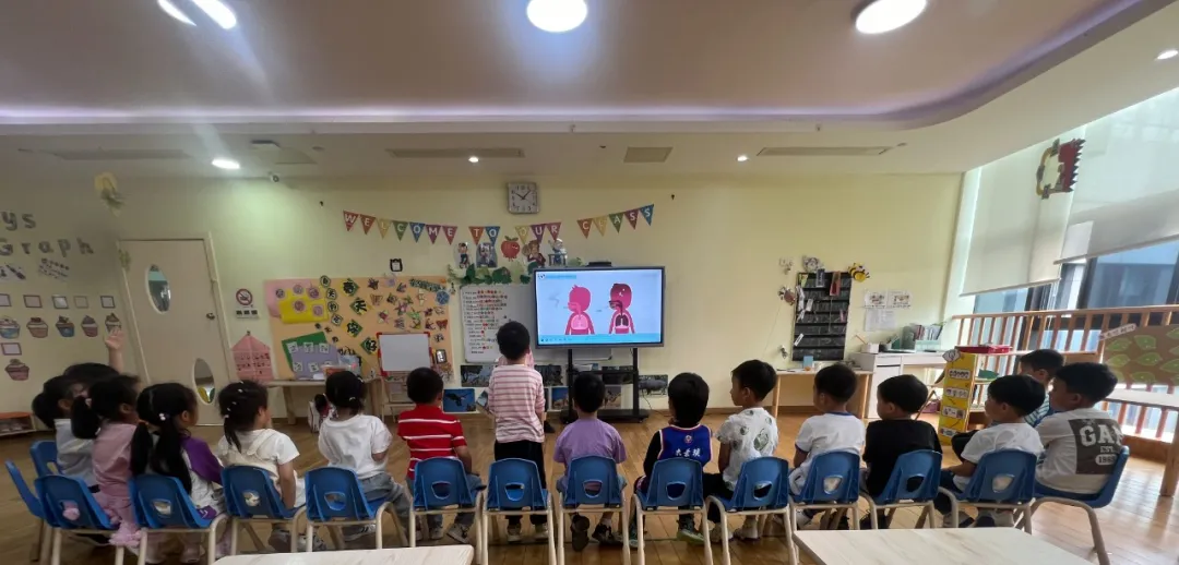 美高梅集团4688am(唯一)有限公司官网