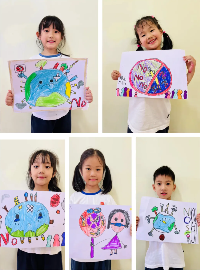 美高梅集团4688am(唯一)有限公司官网