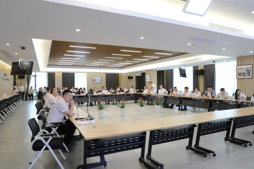 美高梅集团4688am(唯一)有限公司官网