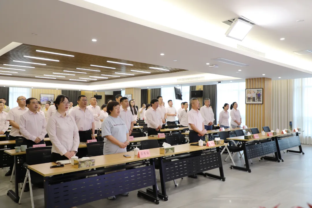 美高梅集团4688am(唯一)有限公司官网