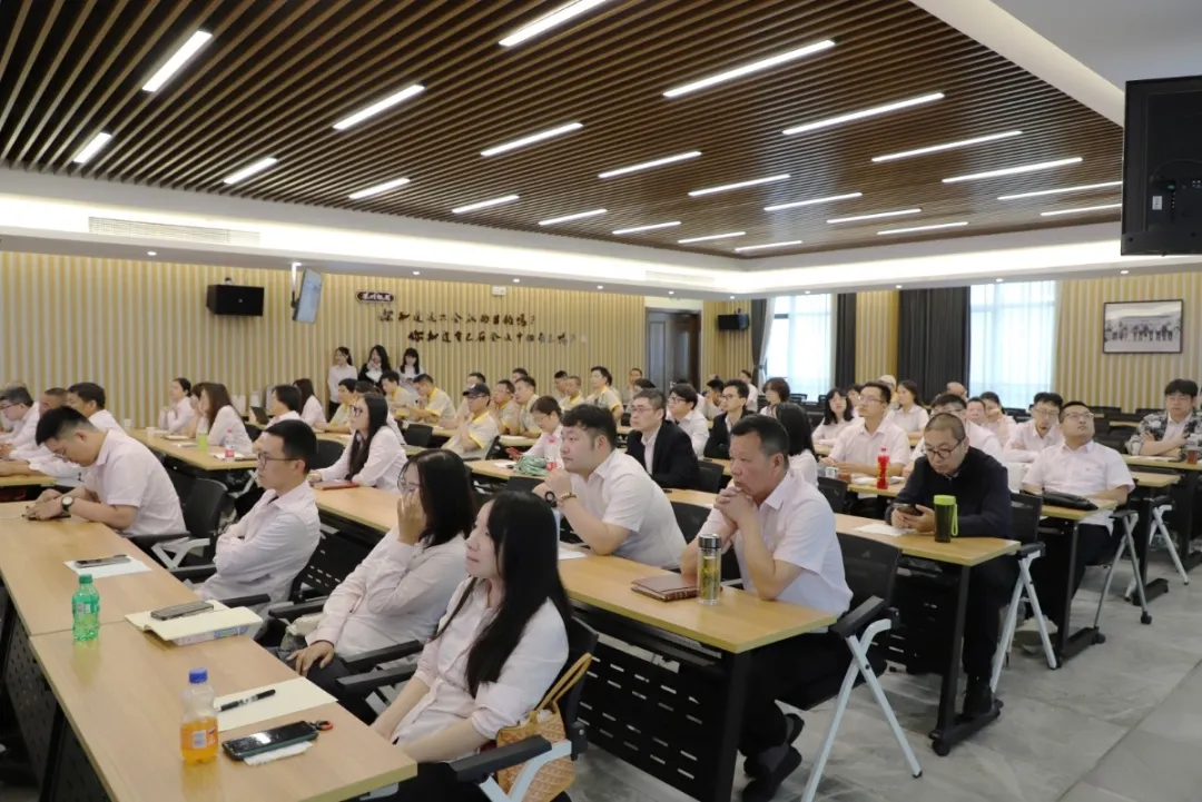 美高梅集团4688am(唯一)有限公司官网