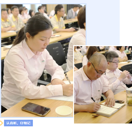 美高梅集团4688am(唯一)有限公司官网