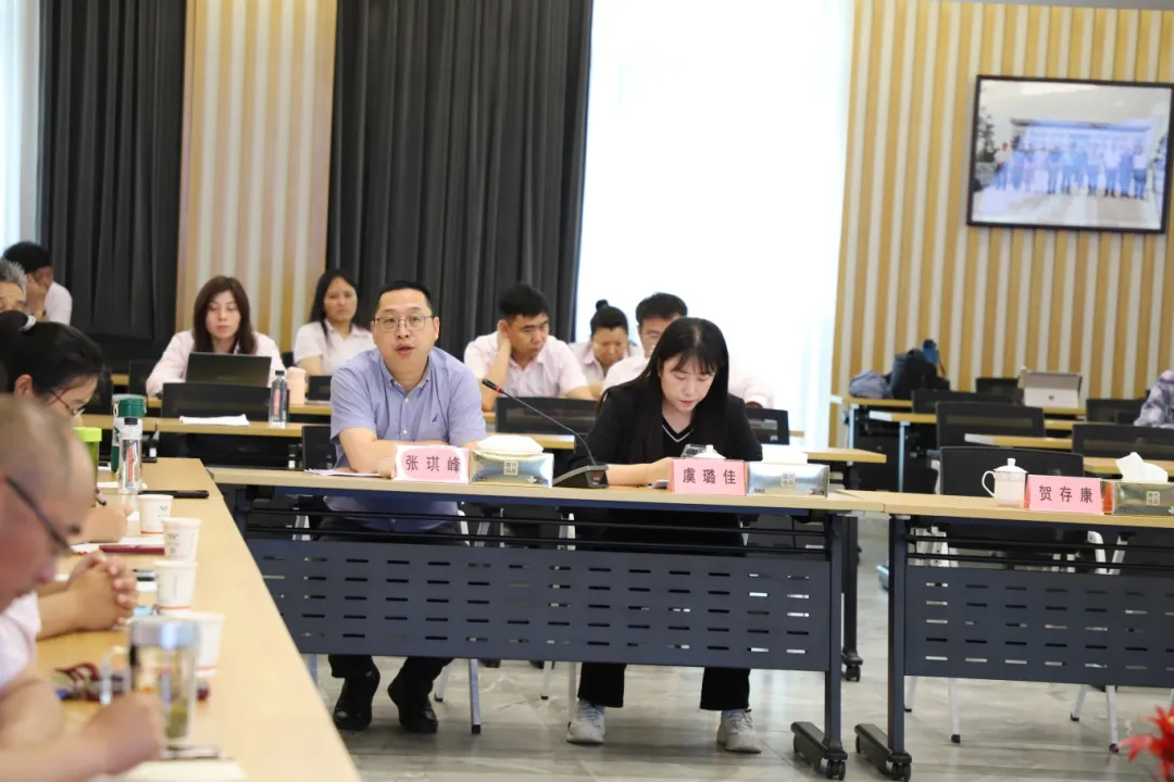 美高梅集团4688am(唯一)有限公司官网