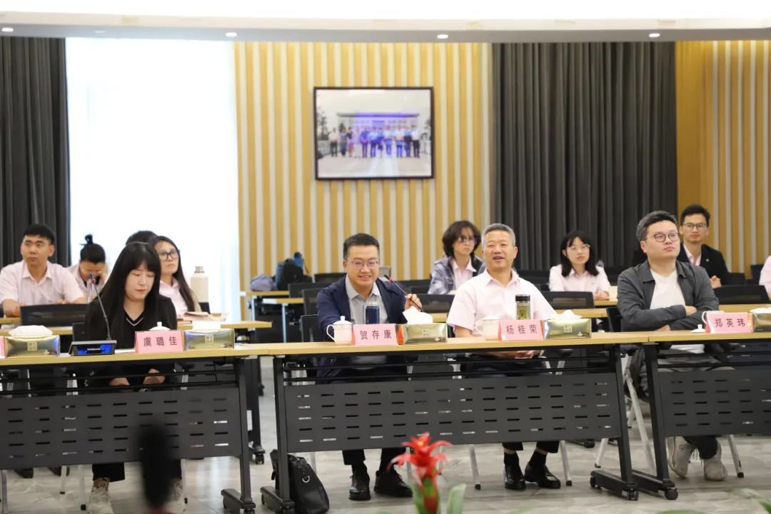 美高梅集团4688am(唯一)有限公司官网