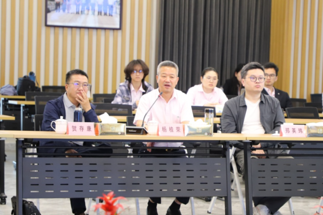 美高梅集团4688am(唯一)有限公司官网