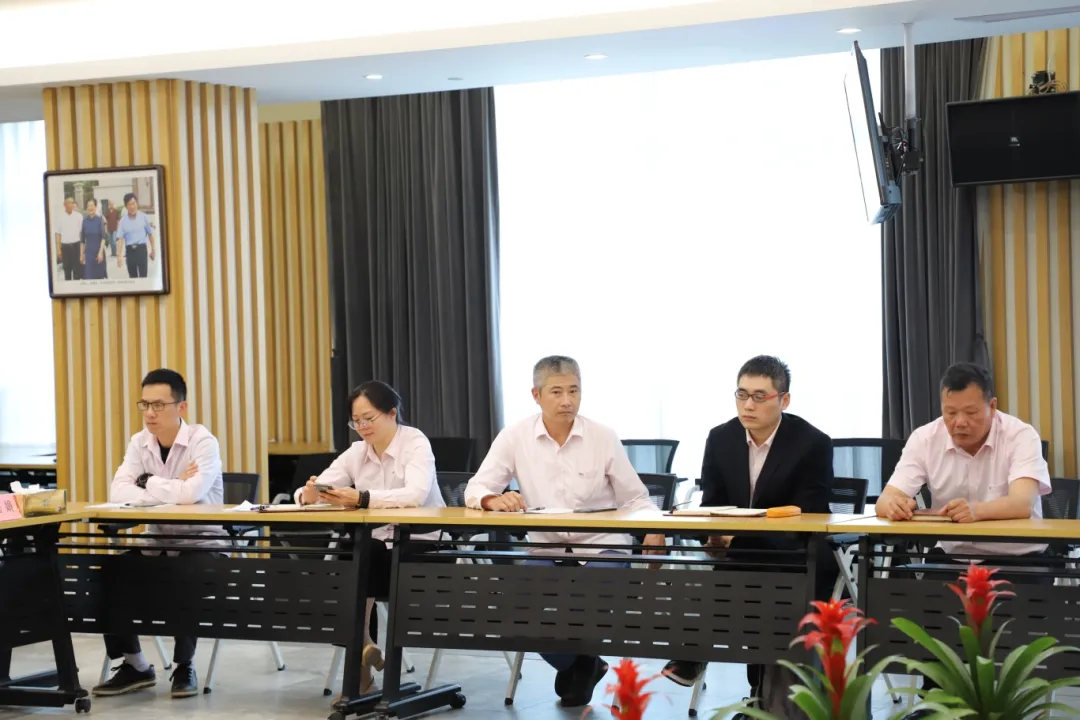 美高梅集团4688am(唯一)有限公司官网