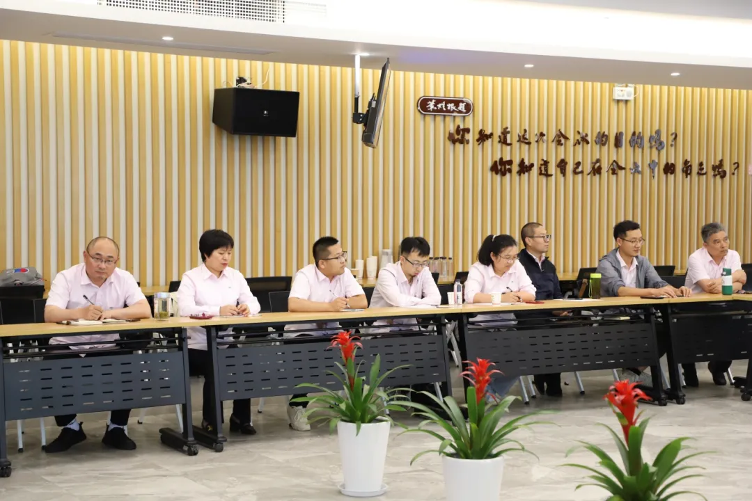 美高梅集团4688am(唯一)有限公司官网