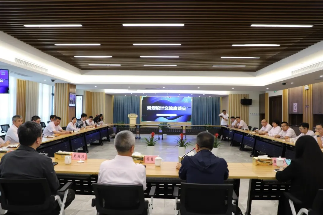 美高梅集团4688am(唯一)有限公司官网