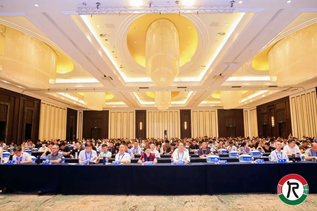 美高梅集团4688am(唯一)有限公司官网