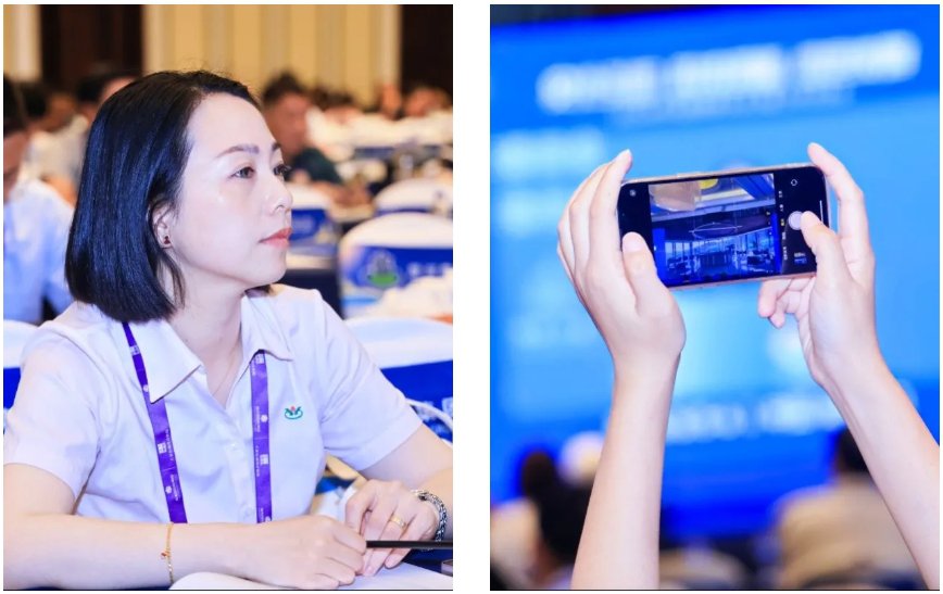 美高梅集团4688am(唯一)有限公司官网